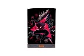 Patch Spider Man 2