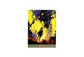 Patch *Spooky Limited Edition* : Sinister