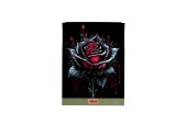 Patch Eternal Rose