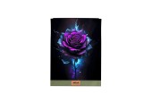 Patch Stary Rose