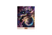 Patch Hypnotic Space Dragon