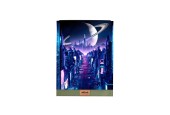 Patch Phantom Night City