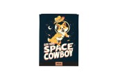 Patch See Ya Space Cowboy