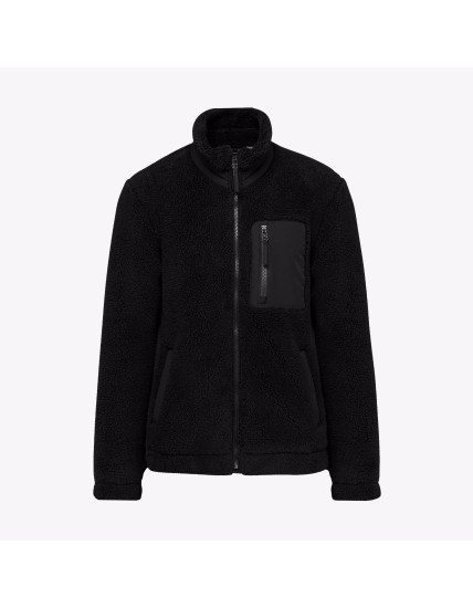 Sherpa Ecoresponsable Unisex