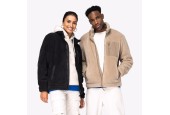 Sherpa Ecoresponsable Unisex