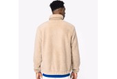 Sherpa Ecoresponsable Unisex