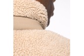 Sherpa Ecoresponsable Unisex