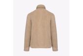 Sherpa Ecoresponsable Unisex