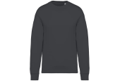 copy of Sweat-Shirt Ecoresponsable Unisex