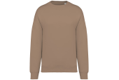 copy of Sweat-Shirt Ecoresponsable Unisex