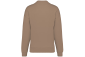 copy of Sweat-Shirt Ecoresponsable Unisex
