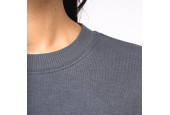 copy of Sweat-Shirt Ecoresponsable Unisex