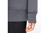 copy of Sweat-Shirt Ecoresponsable Unisex