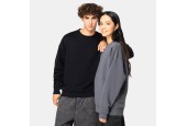 copy of Sweat-Shirt Ecoresponsable Unisex
