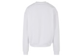 copy of Sweat-Shirt Oversize Crewneck