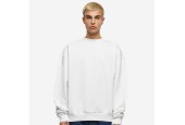 copy of Sweat-Shirt Oversize Crewneck