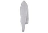 copy of Sweat-Shirt Oversize Crewneck