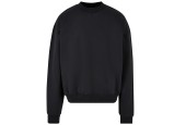 copy of Sweat-Shirt Oversize Crewneck