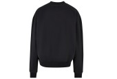 copy of Sweat-Shirt Oversize Crewneck