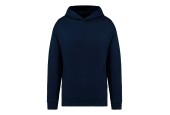 copy of Hoodie Ecoresponsable UNISEX