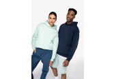 copy of Hoodie Ecoresponsable UNISEX