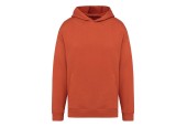 copy of Hoodie Ecoresponsable UNISEX