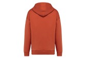 copy of Hoodie Ecoresponsable UNISEX