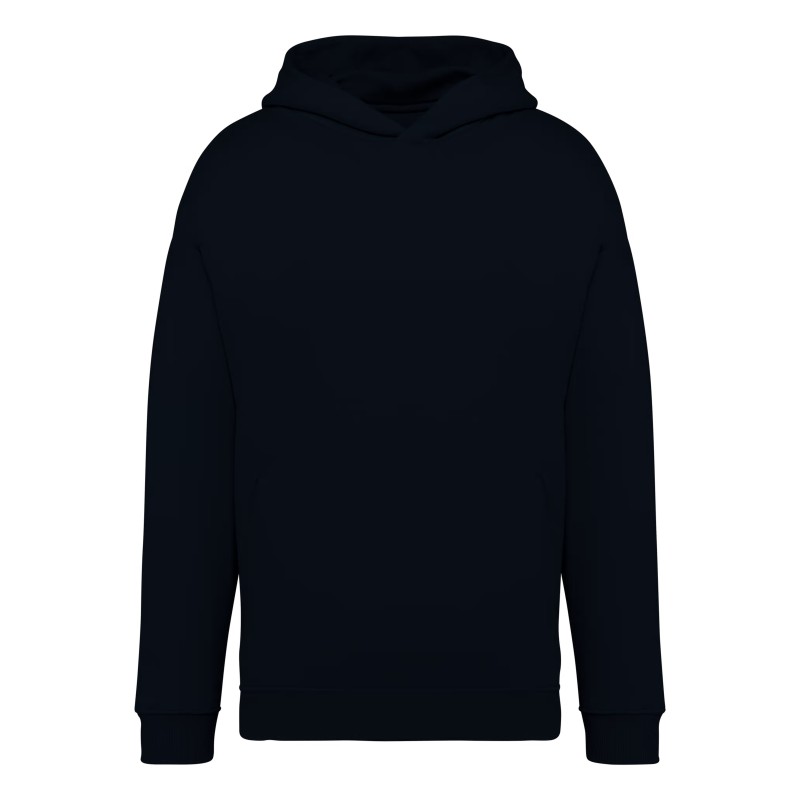 copy of Hoodie Ecoresponsable UNISEX