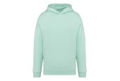 copy of Hoodie Ecoresponsable UNISEX