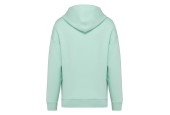 copy of Hoodie Ecoresponsable UNISEX