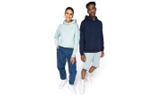 copy of Hoodie Ecoresponsable UNISEX