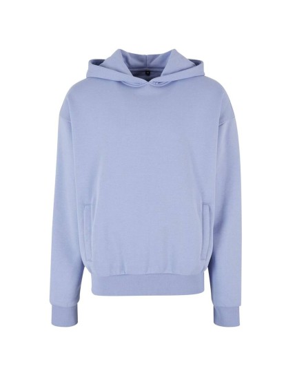 copy of Hoodie Tendance Oversize