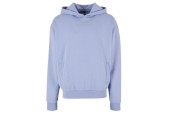 copy of Hoodie Tendance Oversize