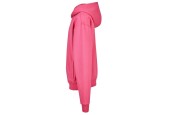 copy of Hoodie Tendance Oversize