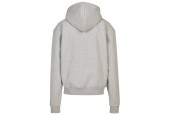 copy of Hoodie Tendance Oversize