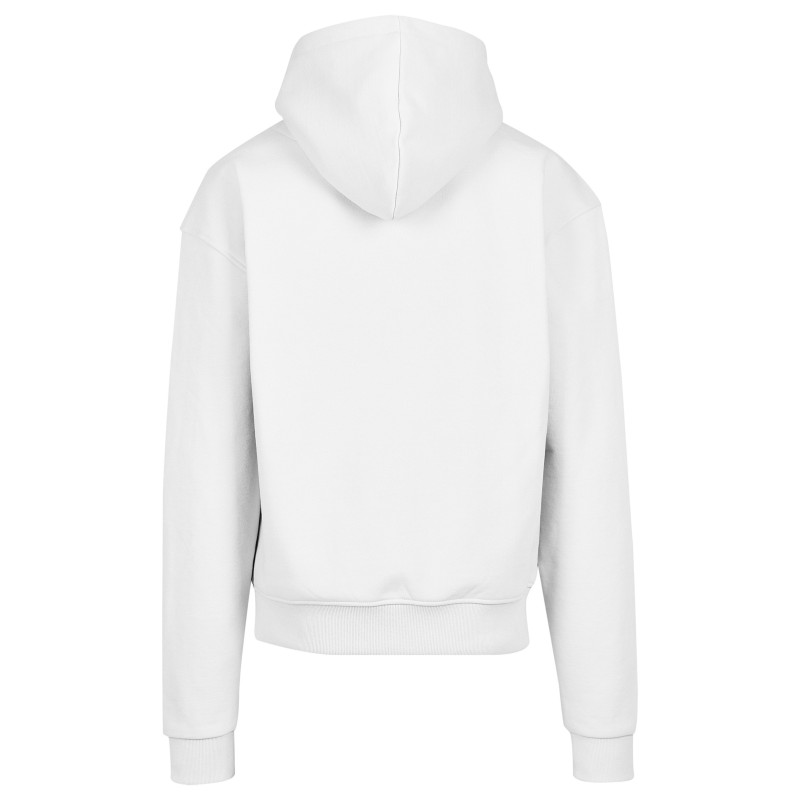 copy of Hoodie Tendance Oversize
