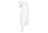 copy of Hoodie Tendance Oversize
