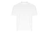 copy of T-Shirt Ecoresponsable Unisex