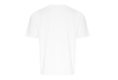 copy of T-Shirt Ecoresponsable Unisex