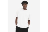 copy of T-Shirt Ecoresponsable Unisex