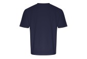 copy of T-Shirt Ecoresponsable Unisex