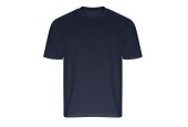 copy of T-Shirt Ecoresponsable Unisex