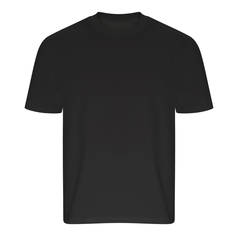 copy of T-Shirt Ecoresponsable Unisex